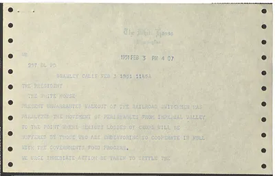 p. 31