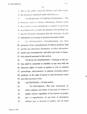 p. 5