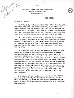 p. 29