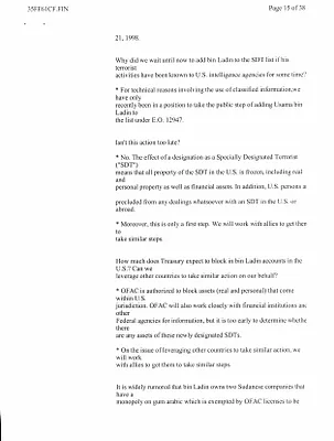 p. 21
