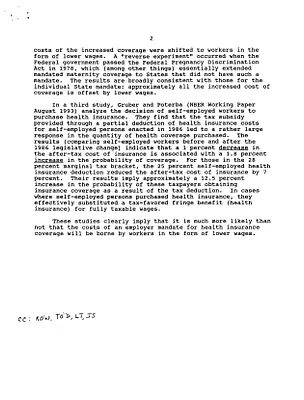 p. 49