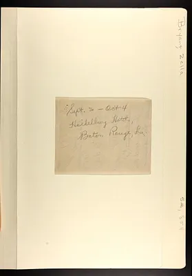p. 40