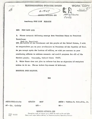 p. 53