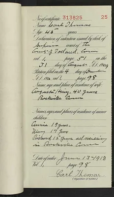 p. 26