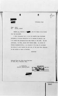 p. 42