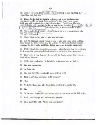 p. 42