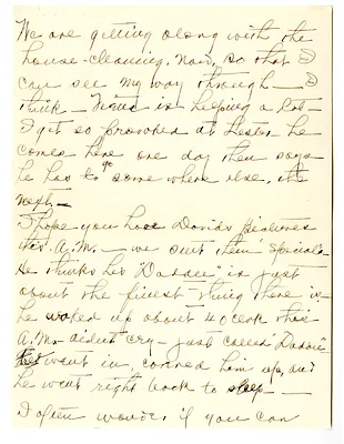 p. 4