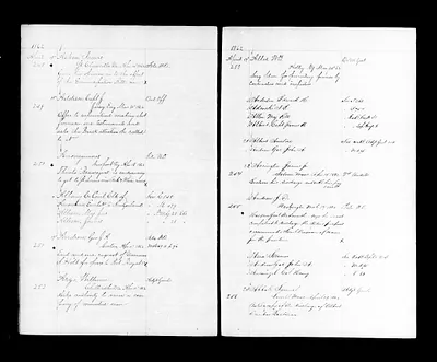 p. 16