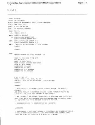 p. 34