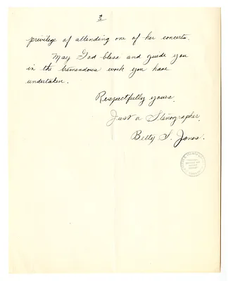 p. 3