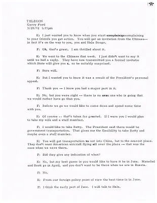 p. 18