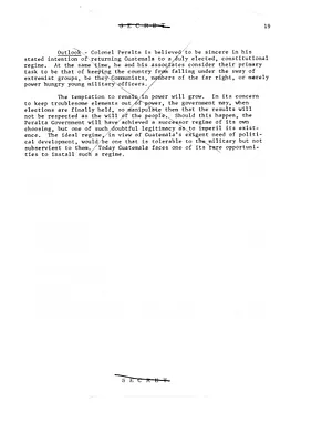 p. 29