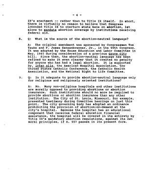 p. 41