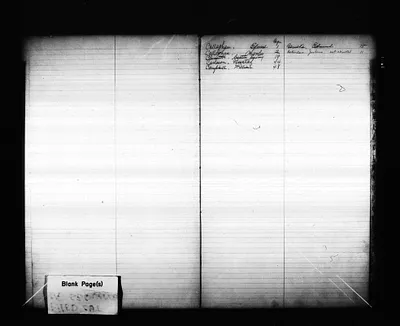 p. 6