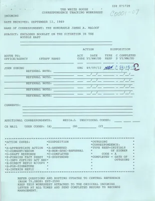 CO001-07 Case Number 071728 Scanned