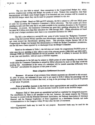 p. 24