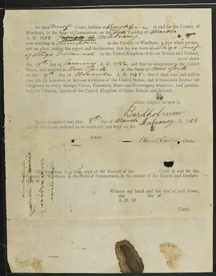 p. 31