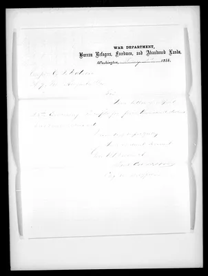 p. 21