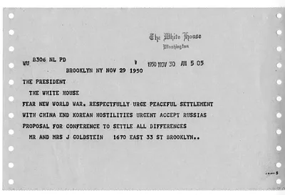 p. 52