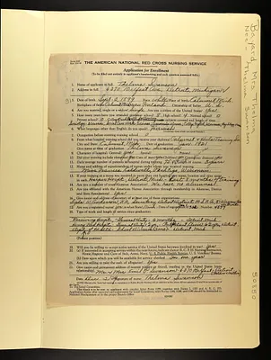 p. 40