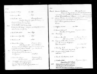 p. 24