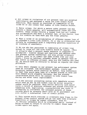 p. 45