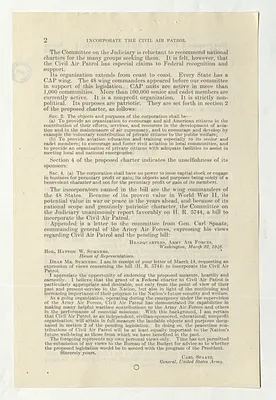 p. 22