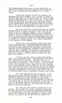 p. 7