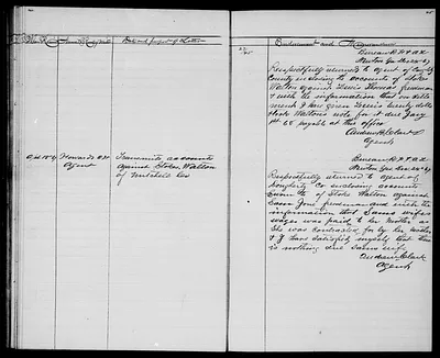 p. 26