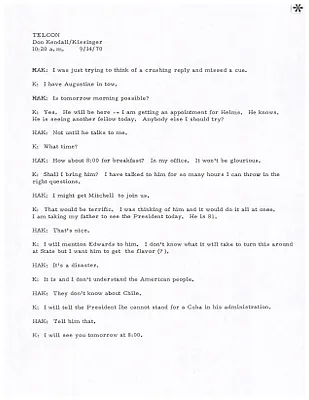 p. 29