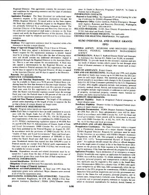 p. 58