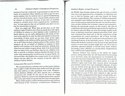 p. 48