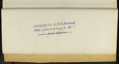 p. 8