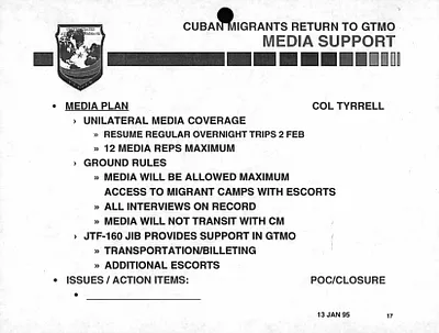 p. 36