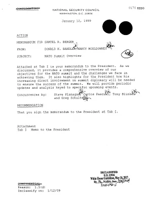 p. 11