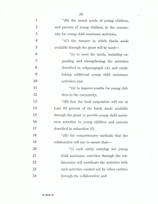 p. 27