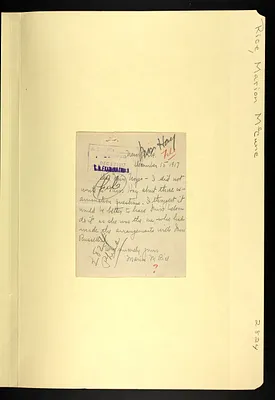 p. 45