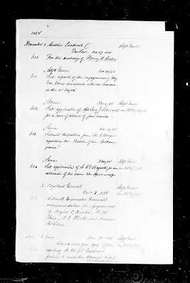p. 10