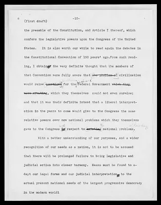 p. 58