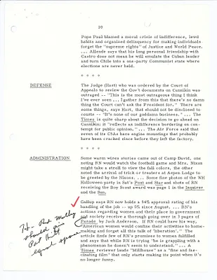 p. 15