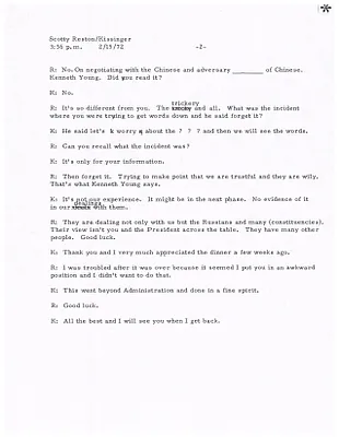 p. 34