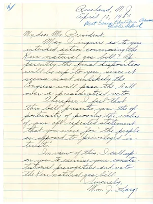 p. 36
