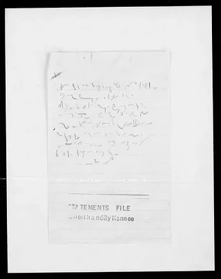 p. 22