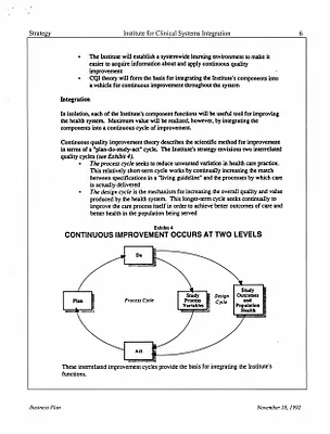p. 9
