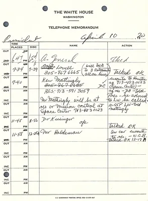 p. 30