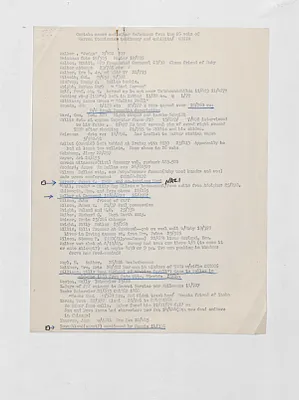 p. 45