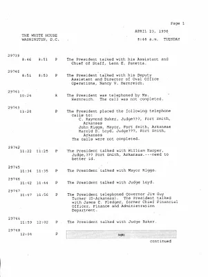 p. 37