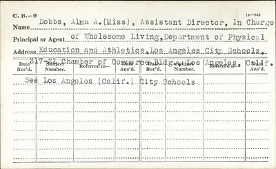 p. 5
