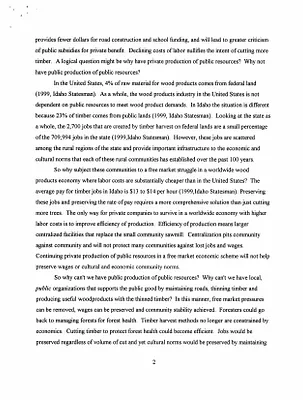 p. 20