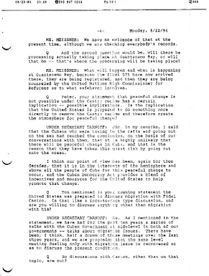 p. 24
